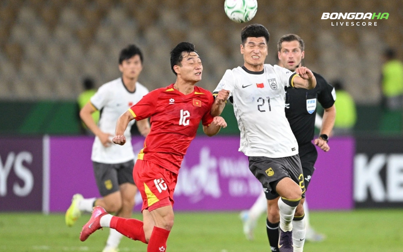 U23 Nhật Bản được đánh giá trên cơ