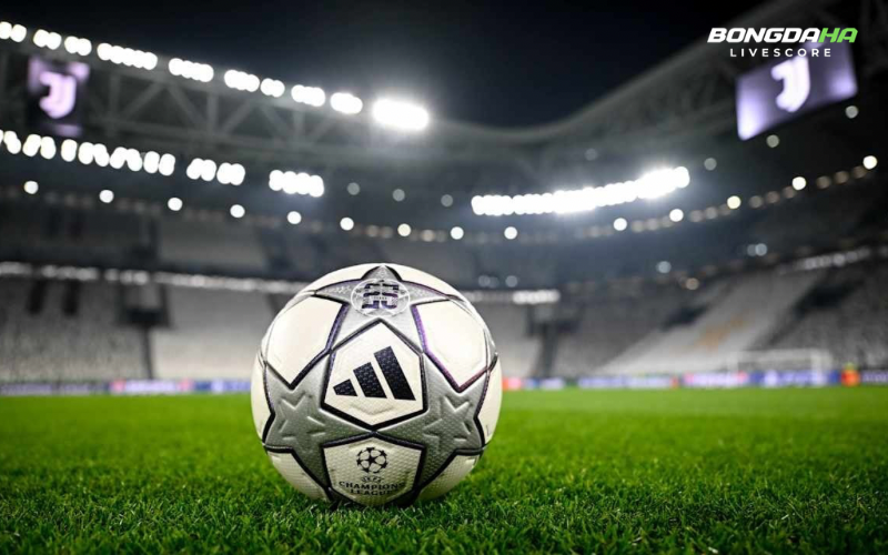 Champions League vẫn luôn là mục tiêu hàng đầu của các CLB lớn