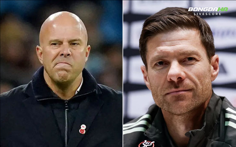 Nếu đến Liverpool, Xabi chắc chắn sẽ được CĐV đội bóng này chào đón