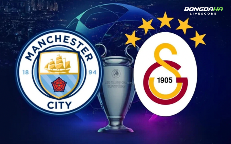 Điểm tựa sân nhà sẽ giúp Man City thi đấu thăng hoa hơn