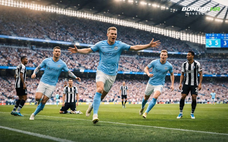 Trận chung kết đối đầu Arsenal sẽ rất đáng xem
