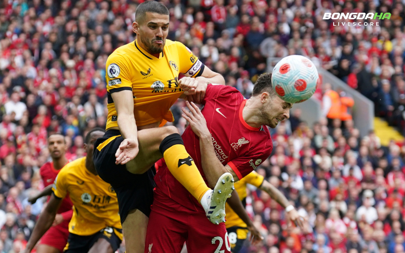 Liverpool sẽ không bỏ lỡ cơ hội giành 3 điểm quan trọng để giành vé vào top 4