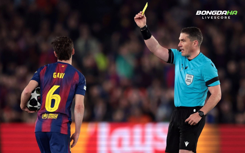 CĐV đang bàn tán xôn xao vì quyết định này của FIFA