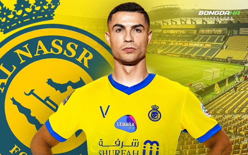 Ronaldo vẫn giữ vững sức hút của mình sau hơn thập kỷ