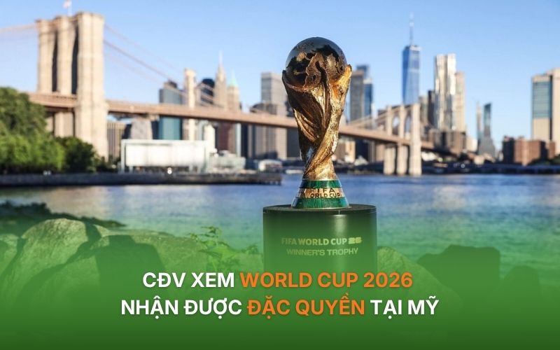 Chính quyền thành phố Philadelphia đã chính thức công bố chính sách miễn phí hoàn toàn dịch vụ tàu điện sau mỗi trận đấu