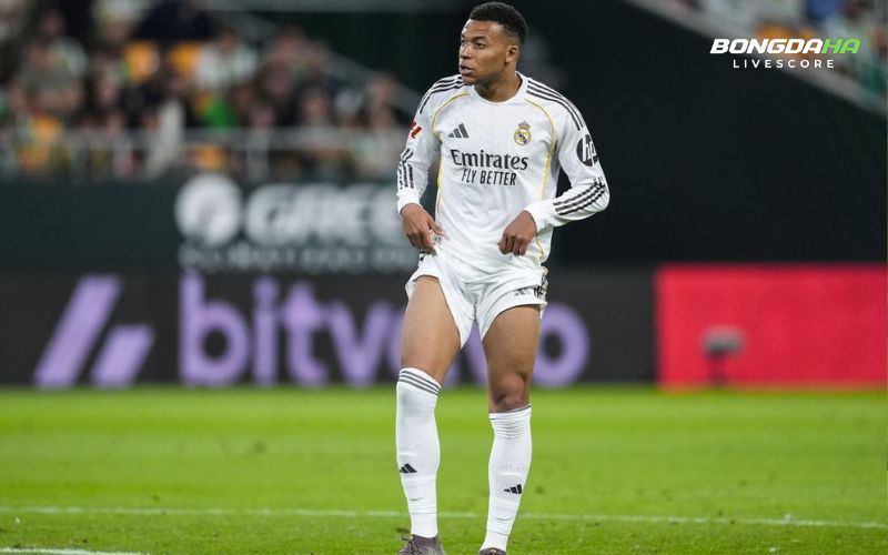 Tuyển Pháp sẽ đối mặt với vô vàn khó khăn nếu thiếu vắng Mbappe tại World Cup