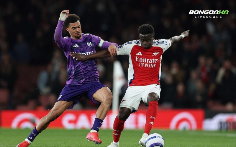 Arsenal cần 3 điểm để xây chắc ngôi đầu bảng