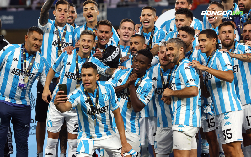 Đội hình Argentina sẽ có nhiều xáo trộn ở World Cup năm nay