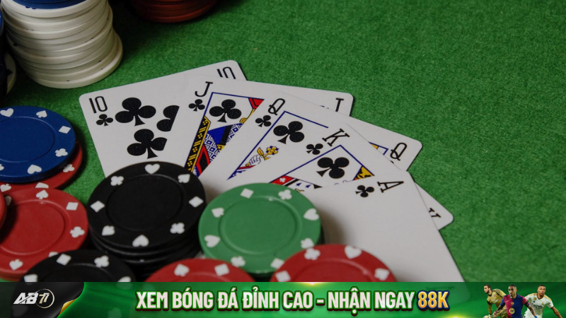 Các lỗi cần tránh khi đăng ký tài khoản AB77