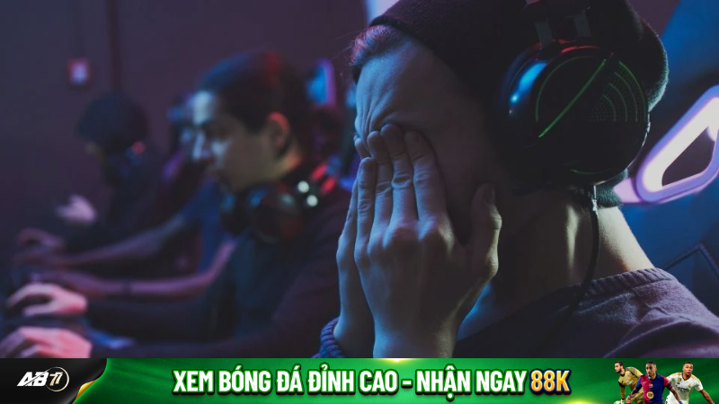 Các tính năng tích hợp trên AB77