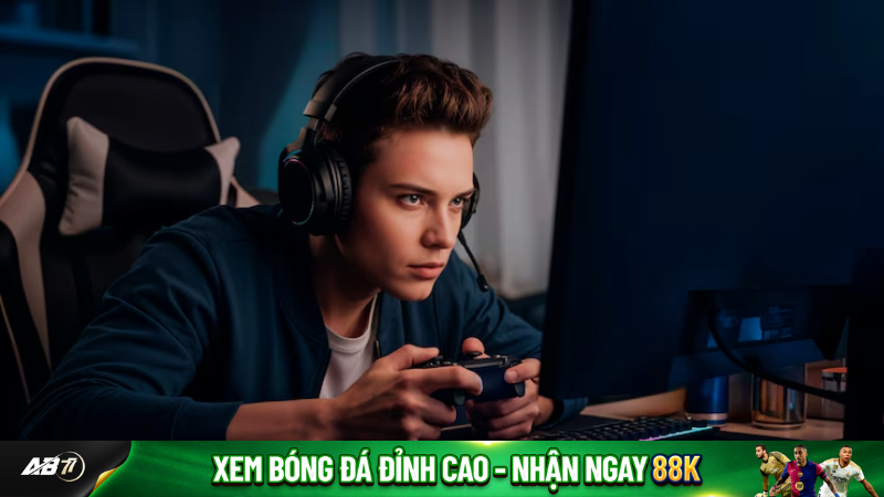 Ưu điểm vượt trội của AB77