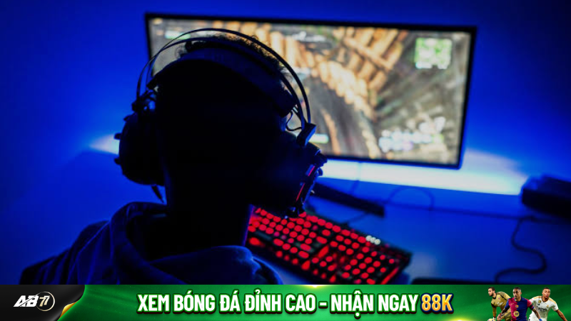 Hướng dẫn thao tác cơ bản tại nhà cái AB77