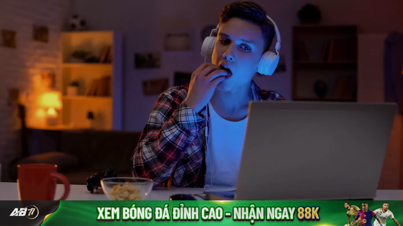 Giá trị cốt lõi AB77 mang đến
