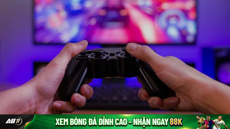 Lời khuyên khi tham gia nhà cái AB77