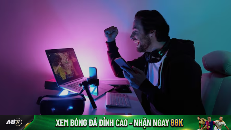 Đánh giá thiết kế và trải nghiệm người dùng tại AB77