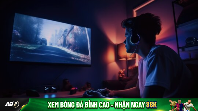 Đăng ký tài khoản AB77 có an toàn không?