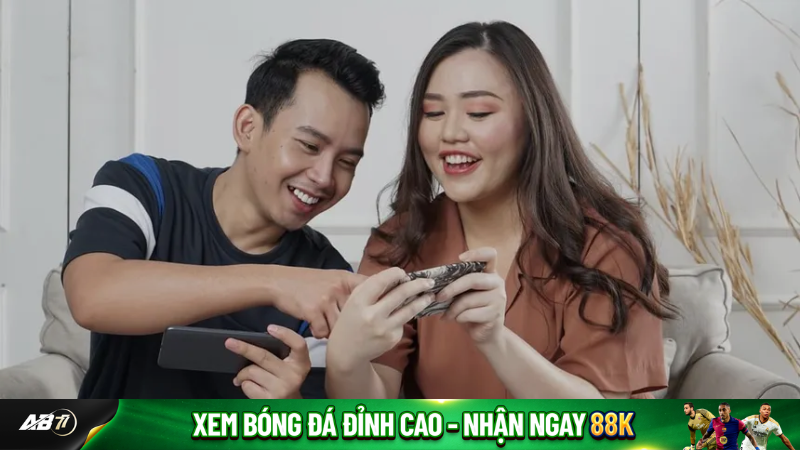 Các lưu ý cần tránh trước khi đăng ký tài khoản
