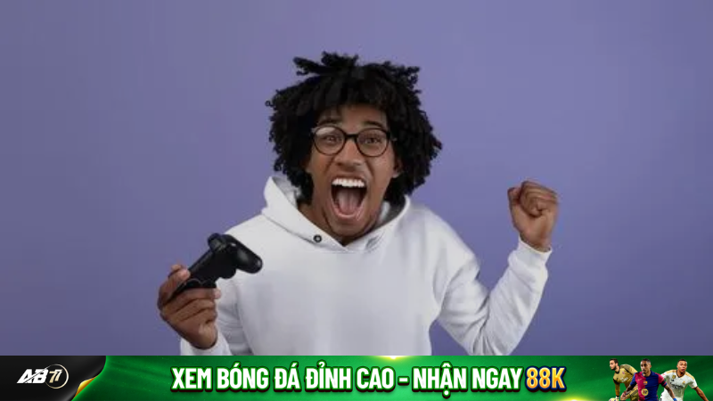 So sánh ưu đãi AB77 với nhà cái khác