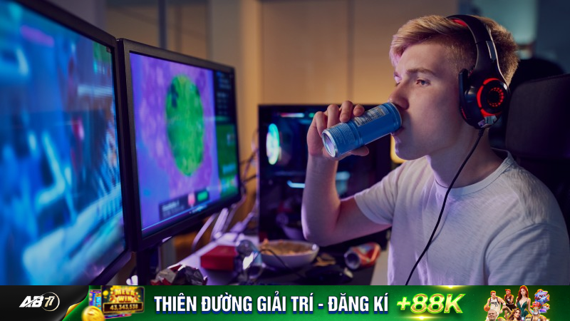 Cơ cấu giải thưởng tại AB77