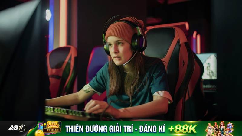 Mẹo nhận thưởng tại AB77