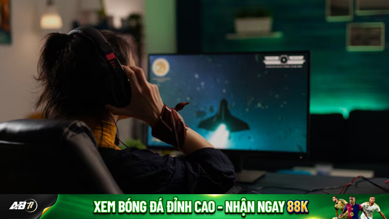 Tối ưu hóa lợi nhuận ưu đãi AB77