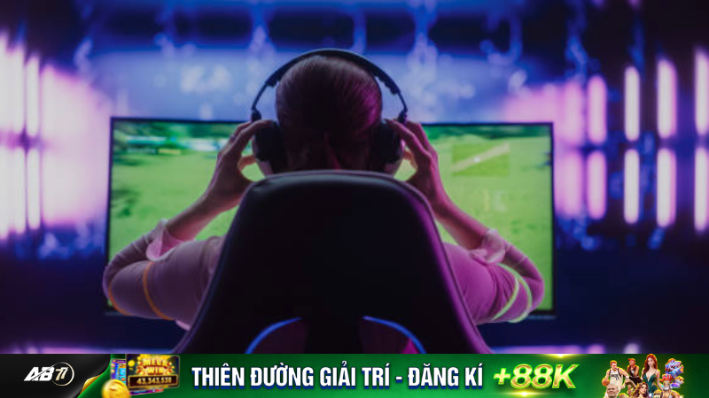 Phân tích ưu và nhược điểm của từng kênh thanh toán