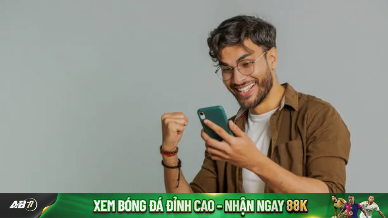 Danh sách chương trình khuyến mãi tại AB77