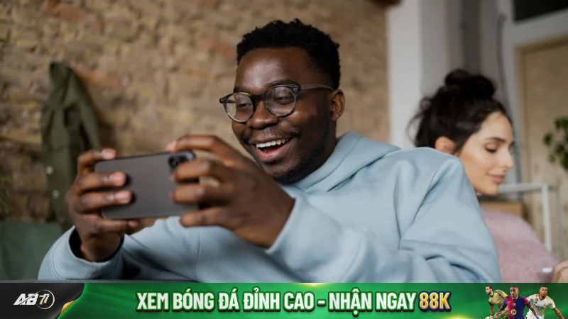 3 cách truy cập linkk AB77