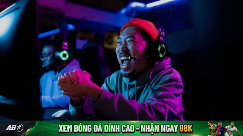 Top 3 ưu điểm vượt trội của hệ thống ưu đãi AB77