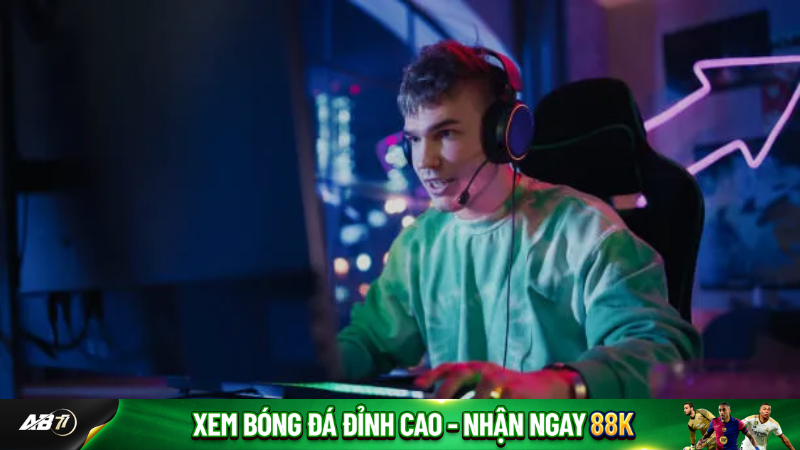 Cách săn code AB77 khuyến mãi