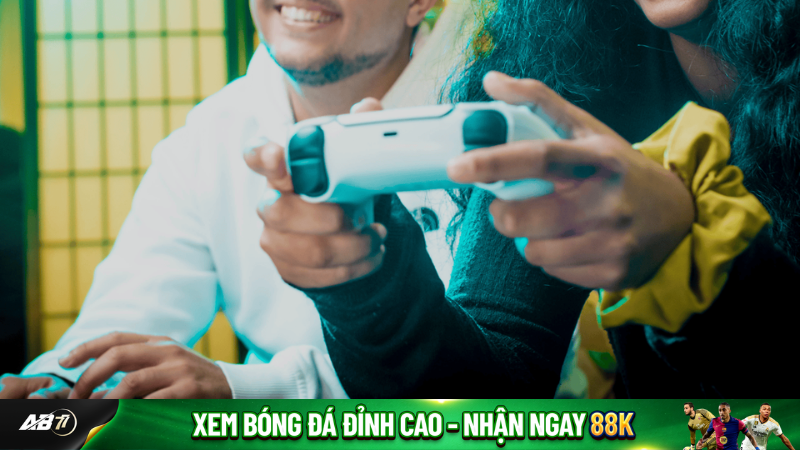Hướng dẫn cài đặt file AB77 APK