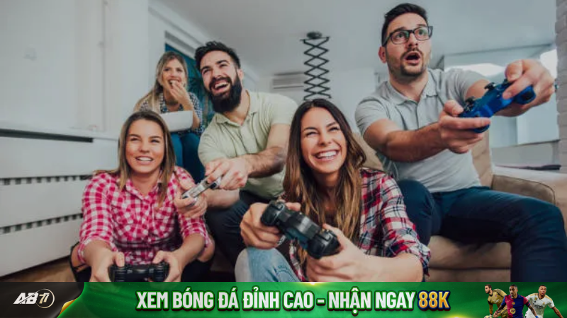 Hướng dẫn các bước đăng ký AB77