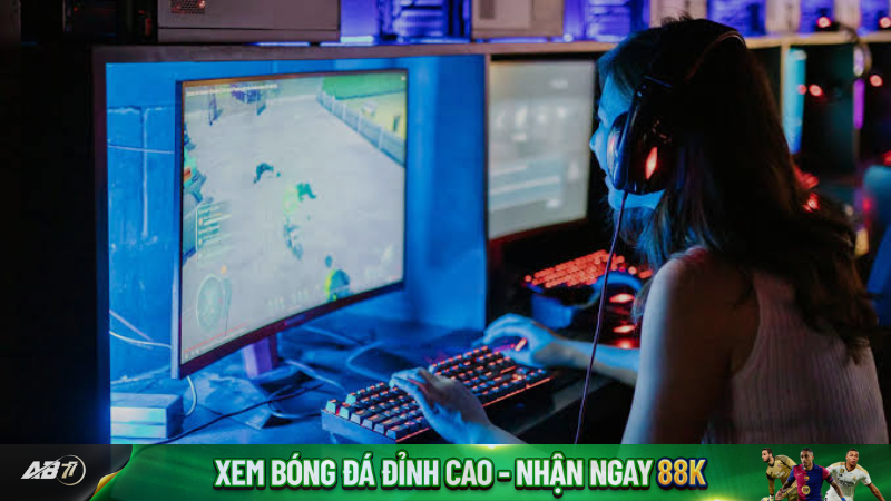 Các lỗi khi AB77 Mobile Download