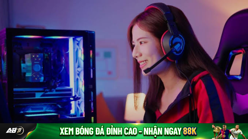 Cài Đặt Tối Ưu Cho App AB77 Sau Khi Download