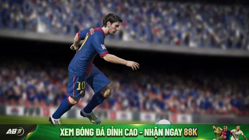 Chiến lược khi cá cược Thể thao tại AB77
