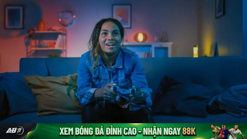Hướng dẫn đăng ký AB77 với 3 bước