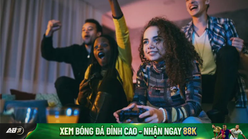 Cập nhật sự kiện ưu đãi mới nhất của AB77