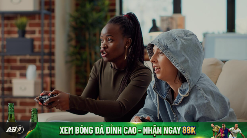 Cách nhận biết file AB77 APK