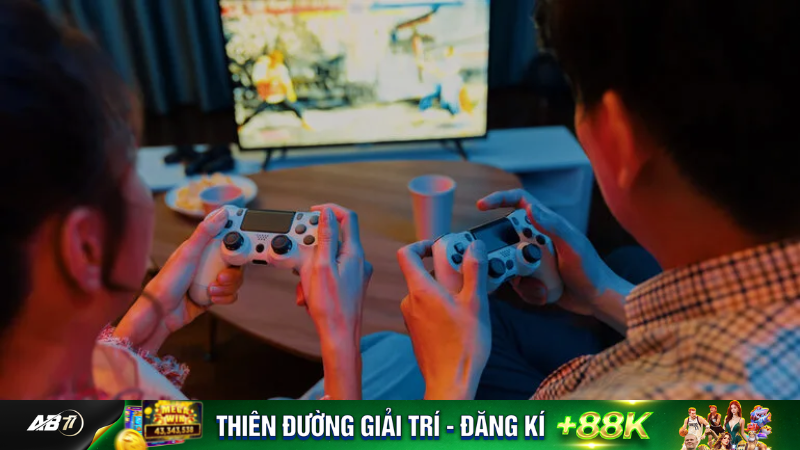 Kiểm tra trạng thái lệnh nạp tiền