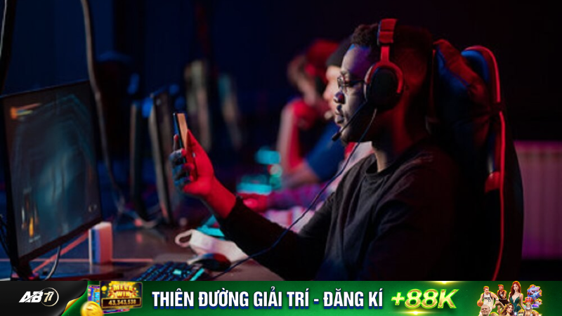 Phương thức gửi tiền nào phù hợp với bạn?