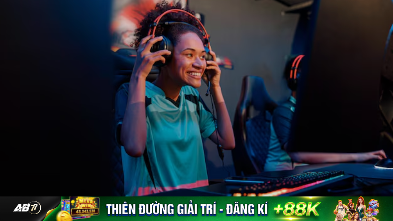 Dấu Hiệu Cảnh Báo Đặc Thù Của Trang Giả Mạo AB77
