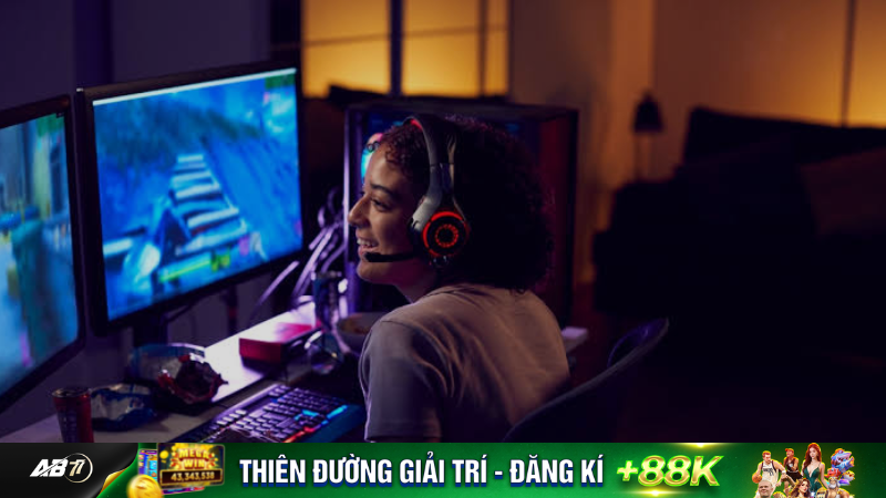 Lời khuyên để luôn có trải nghiệm rút tiền thuận lợi