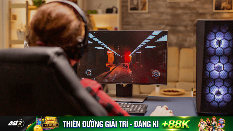 Tóm Tắt Ưu Và Nhược Điểm