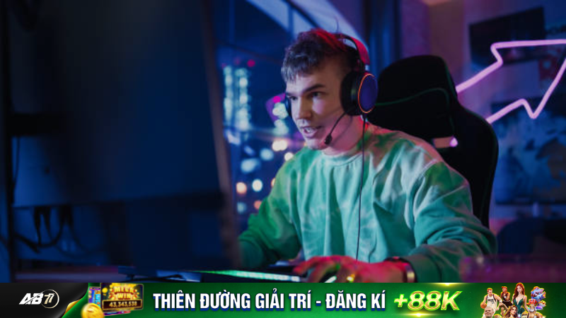 Tiêu Chí 2: Thời Gian Hoạt Động Trên Thị Trường