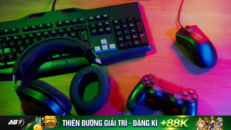 Quy Trình Khiếu Nại Khi AB77 Không Trả Thưởng
