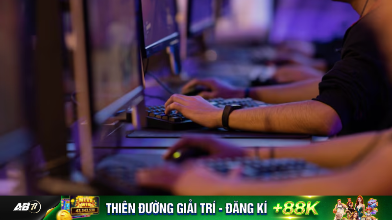 Đánh Giá Tỷ Lệ Hoàn Trả (RTP)