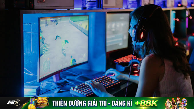 Những lỗi phổ biến khiến lệnh rút tiền bị treo