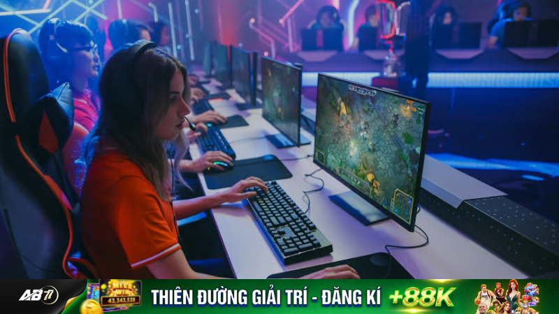Quy trình rút tiền về ngân hàng cá nhân