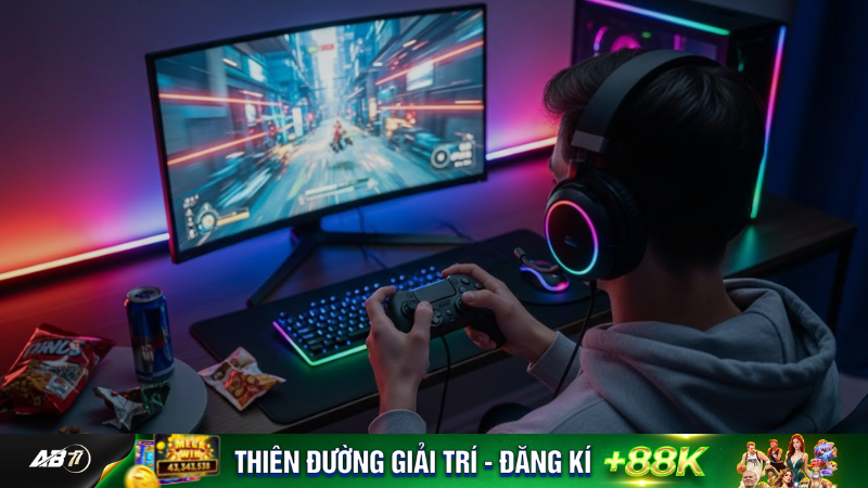 Phân Biệt Các Loại 