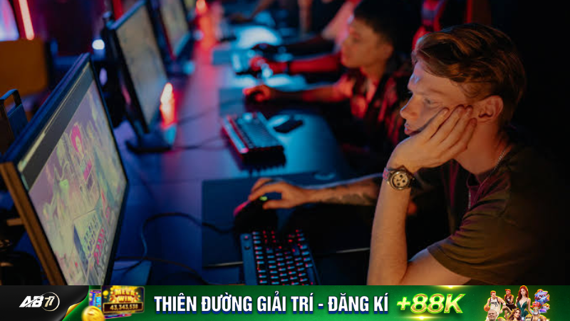 Các bước xử lý khi tiền chưa về tài khoản ngân hàng